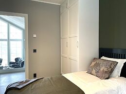 8 Person Holiday Home in Uddevalla-by Traum