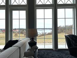 8 Person Holiday Home in Uddevalla-by Traum