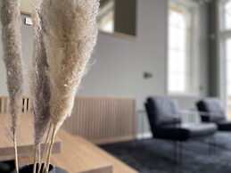 8 Person Holiday Home in Uddevalla-by Traum