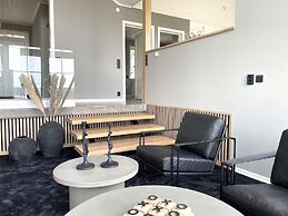 8 Person Holiday Home in Uddevalla-by Traum