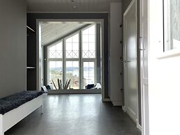 8 Person Holiday Home in Uddevalla-by Traum