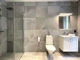 8 Person Holiday Home in Uddevalla-by Traum