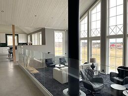 8 Person Holiday Home in Uddevalla-by Traum