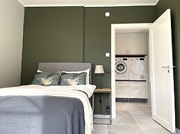 8 Person Holiday Home in Uddevalla-by Traum