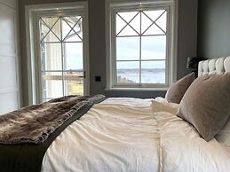 8 Person Holiday Home in Uddevalla-by Traum