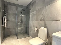 8 Person Holiday Home in Uddevalla-by Traum