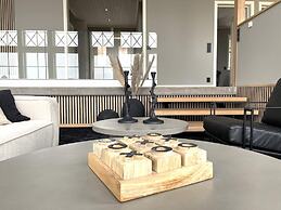 8 Person Holiday Home in Uddevalla-by Traum