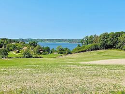 8 Person Holiday Home in Uddevalla-by Traum