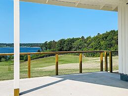 8 Person Holiday Home in Uddevalla-by Traum