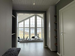 8 Person Holiday Home in Uddevalla-by Traum