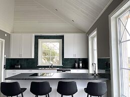 8 Person Holiday Home in Uddevalla-by Traum