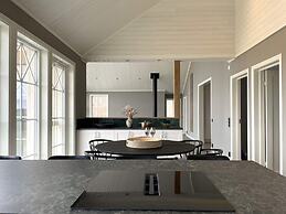 8 Person Holiday Home in Uddevalla-by Traum