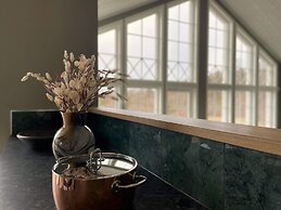 8 Person Holiday Home in Uddevalla-by Traum