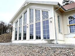 8 Person Holiday Home in Uddevalla-by Traum