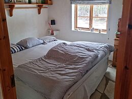 6 Person Holiday Home in Ljugarn