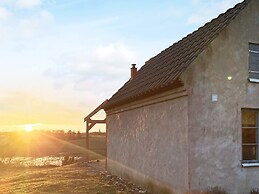 6 Person Holiday Home in Ljugarn-by Traum