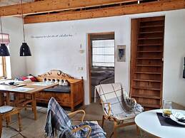 6 Person Holiday Home in Ljugarn-by Traum