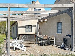 6 Person Holiday Home in Ljugarn-by Traum