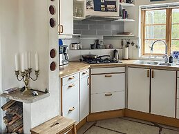 6 Person Holiday Home in Ljugarn-by Traum