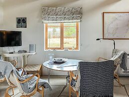 6 Person Holiday Home in Ljugarn-by Traum