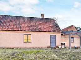 6 Person Holiday Home in Ljugarn-by Traum