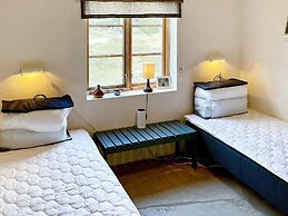6 Person Holiday Home in Ljugarn-by Traum