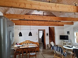 6 Person Holiday Home in Ljugarn-by Traum