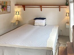 6 Person Holiday Home in Ljugarn-by Traum