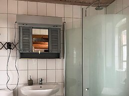 6 Person Holiday Home in Ljugarn-by Traum