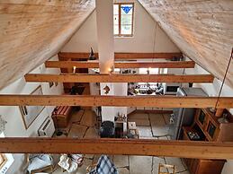 6 Person Holiday Home in Ljugarn-by Traum