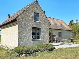 6 Person Holiday Home in Ljugarn-by Traum
