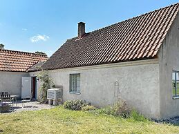 6 Person Holiday Home in Ljugarn-by Traum