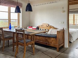 6 Person Holiday Home in Ljugarn-by Traum