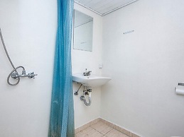 14 Person Holiday Home in Romo