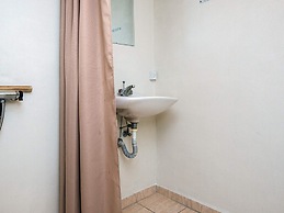 14 Person Holiday Home in Romo