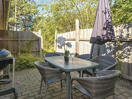 14 Person Holiday Home in Romo