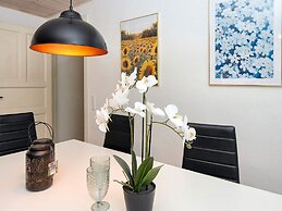 14 Person Holiday Home in Romo