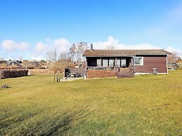 6 Person Holiday Home in Vordingborg