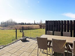 6 Person Holiday Home in Vordingborg