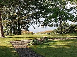 6 Person Holiday Home in Vordingborg
