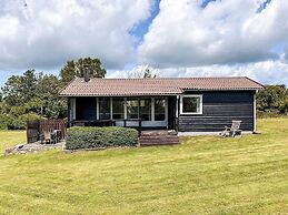 6 Person Holiday Home in Vordingborg