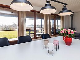 6 Person Holiday Home in Vordingborg