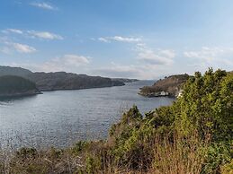 4 Person Holiday Home in Finnas-by Traum