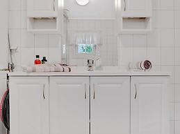 4 Person Holiday Home in Finnas-by Traum