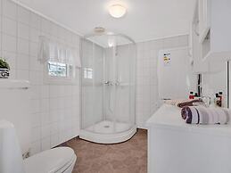 4 Person Holiday Home in Finnas-by Traum