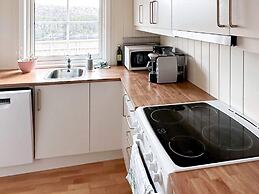 4 Person Holiday Home in Finnas-by Traum