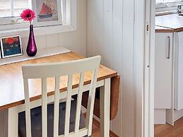 4 Person Holiday Home in Finnas-by Traum