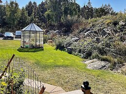 4 Person Holiday Home in Huddinge