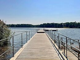 4 Person Holiday Home in Huddinge