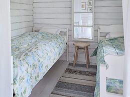 4 Person Holiday Home in Axvall-by Traum